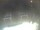 Webcam in Rimini, 0.2 km