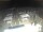 Webcam in Rimini, 3 km