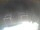 Webcam in Rimini, 2 mi away