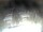 Webcam in Rimini, 0.4 km