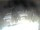 Webcam in Rimini, 0.5 km