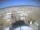 Webcam in Rimini, 0.4 km