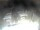 Webcam in Rimini, 3.6 km