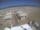 Webcam in Rimini, 4.4 km