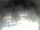 Webcam in Rimini, 6.9 km