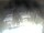 Webcam in Rimini, 0.5 km