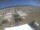Webcam in Rimini, 3.8 km entfernt