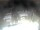 Webcam in Rimini, 0.8 km