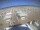 Webcam in Rimini, 4.4 km