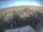 Webcam in Rimini, 4.4 km entfernt