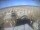 Webcam in Rimini, 0.8 km entfernt