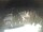 Webcam in Rimini, 7.2 km