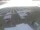 Webcam in Rimini, 7.2 km