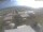 Webcam in Rimini, 7.2 km