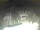 Webcam in Rimini, 1.4 mi away
