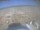 Webcam in Rimini, 3 km