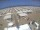 Webcam in Rimini, 3.5 km