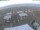 Webcam in Rimini, 4.4 km