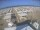 Webcam in Rimini, 1.7 km
