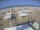 Webcam in Rimini, 0.5 km