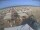 Webcam in Rimini, 5.1 km
