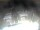 Webcam in Rimini, 0.2 km entfernt