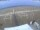 Webcam in Rimini, 7.2 km
