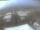 Webcam in Rimini, 0.6 mi away