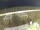 Webcam in Rimini, 5.9 km entfernt