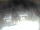 Webcam in Rimini, 5.9 km