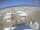 Webcam in Rimini, 0.6 km entfernt