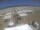 Webcam in Rimini, 0.6 km