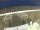 Webcam in Rimini, 2.2 mi away