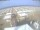 Webcam in Rimini, 1.4 mi away