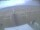 Webcam in Rimini, 0.6 km entfernt