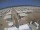 Webcam in Rimini, 0.2 km entfernt