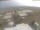 Webcam in Rimini, 3.9 mi away