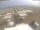 Webcam in Rimini, 2.2 mi away