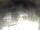 Webcam in Rimini, 3.5 km entfernt