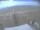 Webcam in Rimini, 5.1 km