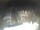 Webcam in Rimini, 0.2 mi away