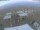 Webcam in Rimini, 3.5 km entfernt