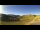 Webcam in La Molina, 9.9 mi away