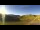 Webcam in La Molina, 25.8 km