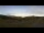 Webcam in La Molina, 7.5 mi away