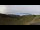 Webcam in La Molina, 0.4 km