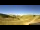 Webcam in La Molina, 3.7 km