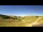 Webcam in La Molina, 3.7 km