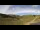 Webcam in La Molina, 19.3 km