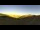 Webcam in La Molina, 3.7 km
